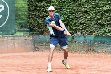 Bild 188 - Stadtpark Open